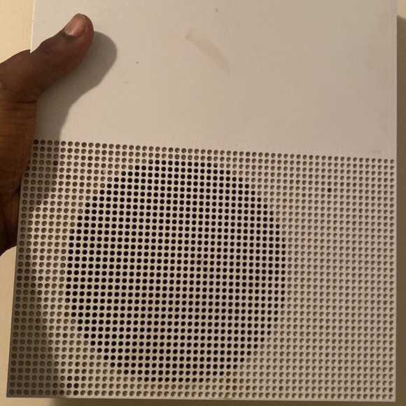 Xbox one - Picture 2 of 5